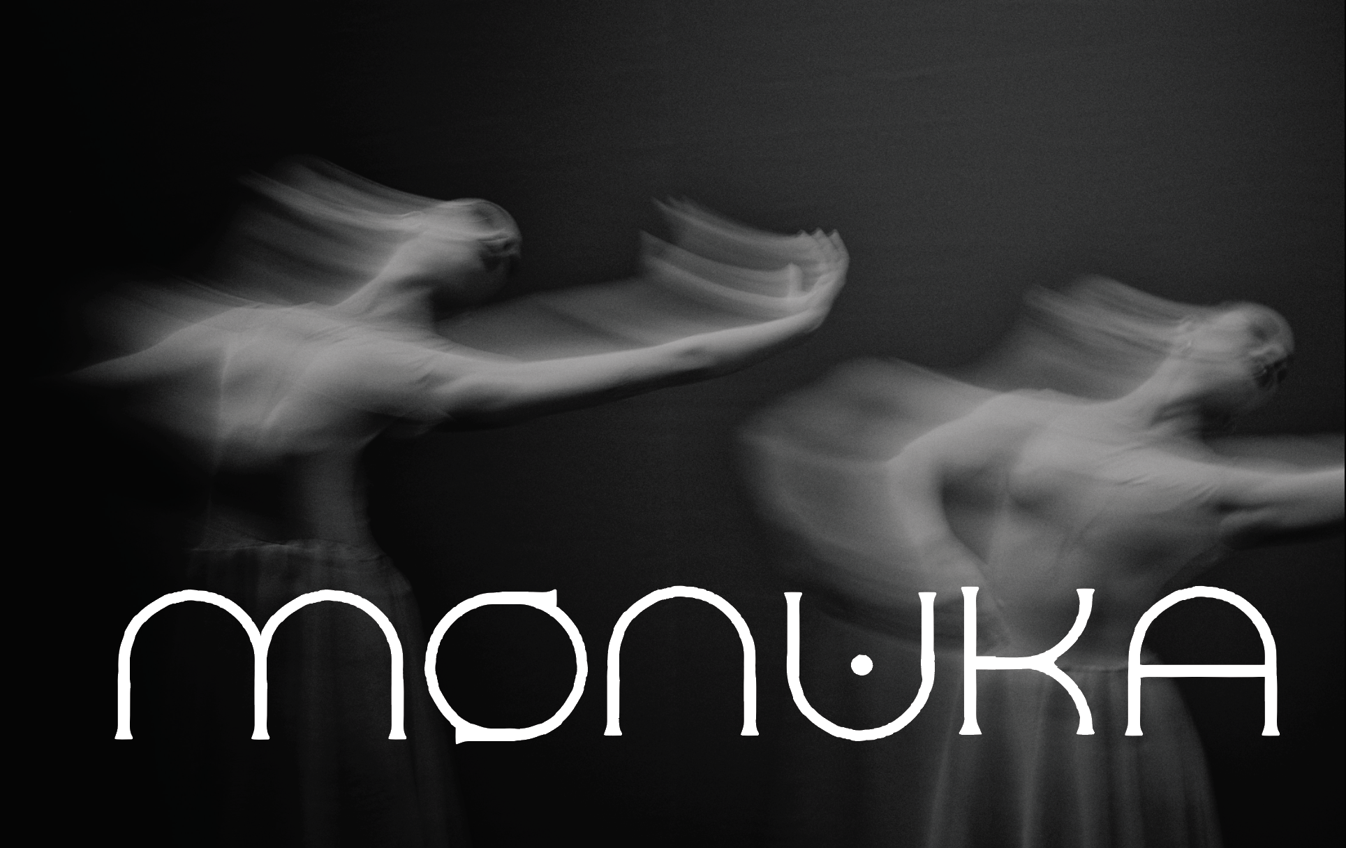 Monuka
