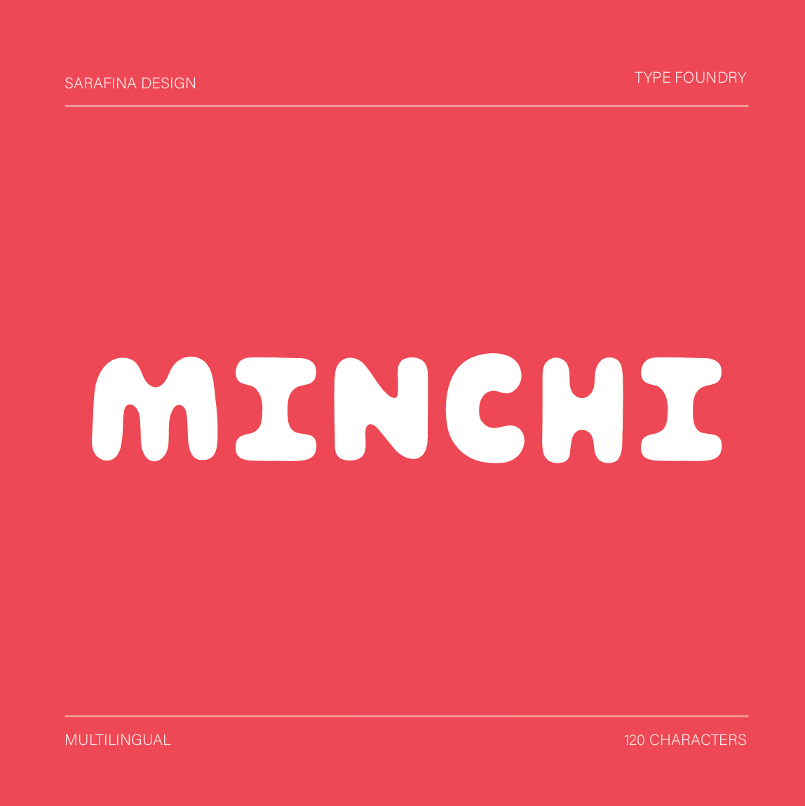 Minchi