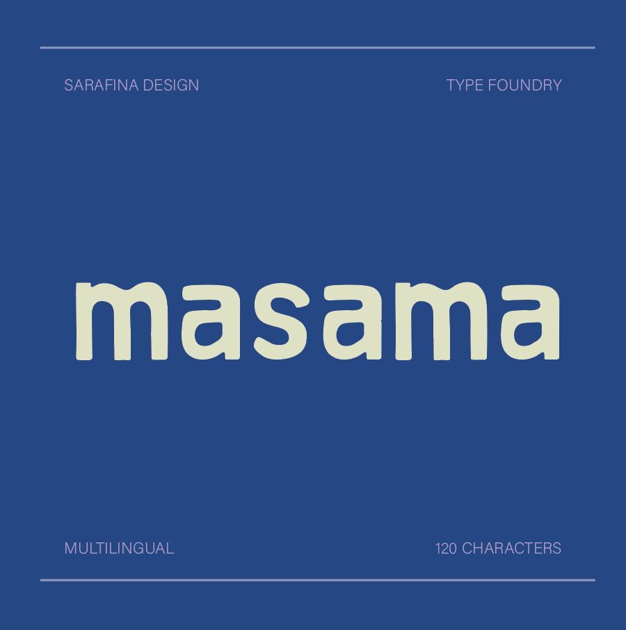 Masama