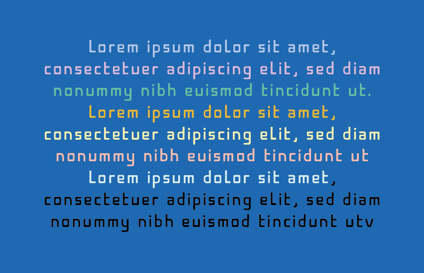 Linubia