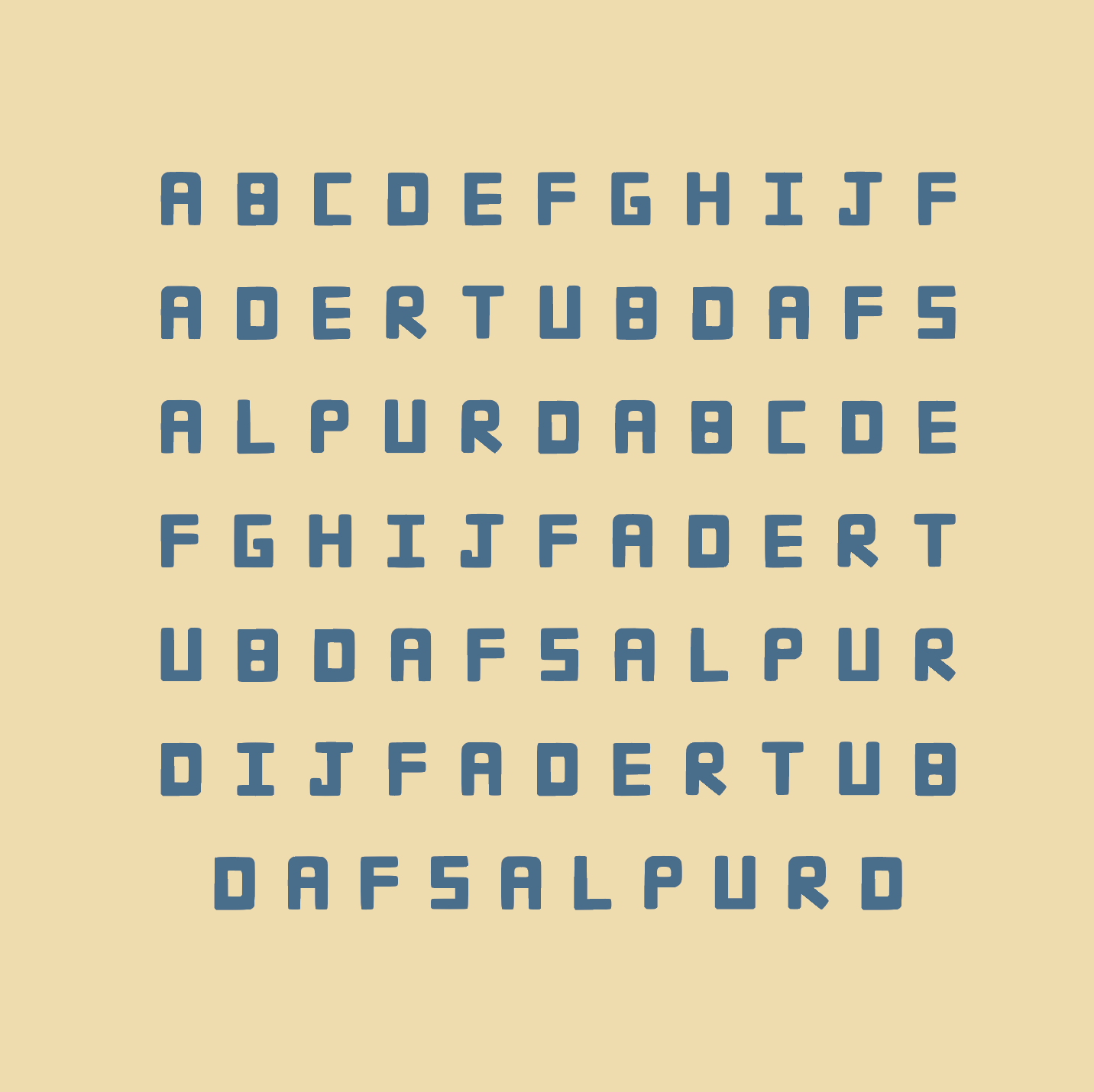 Fortufo
