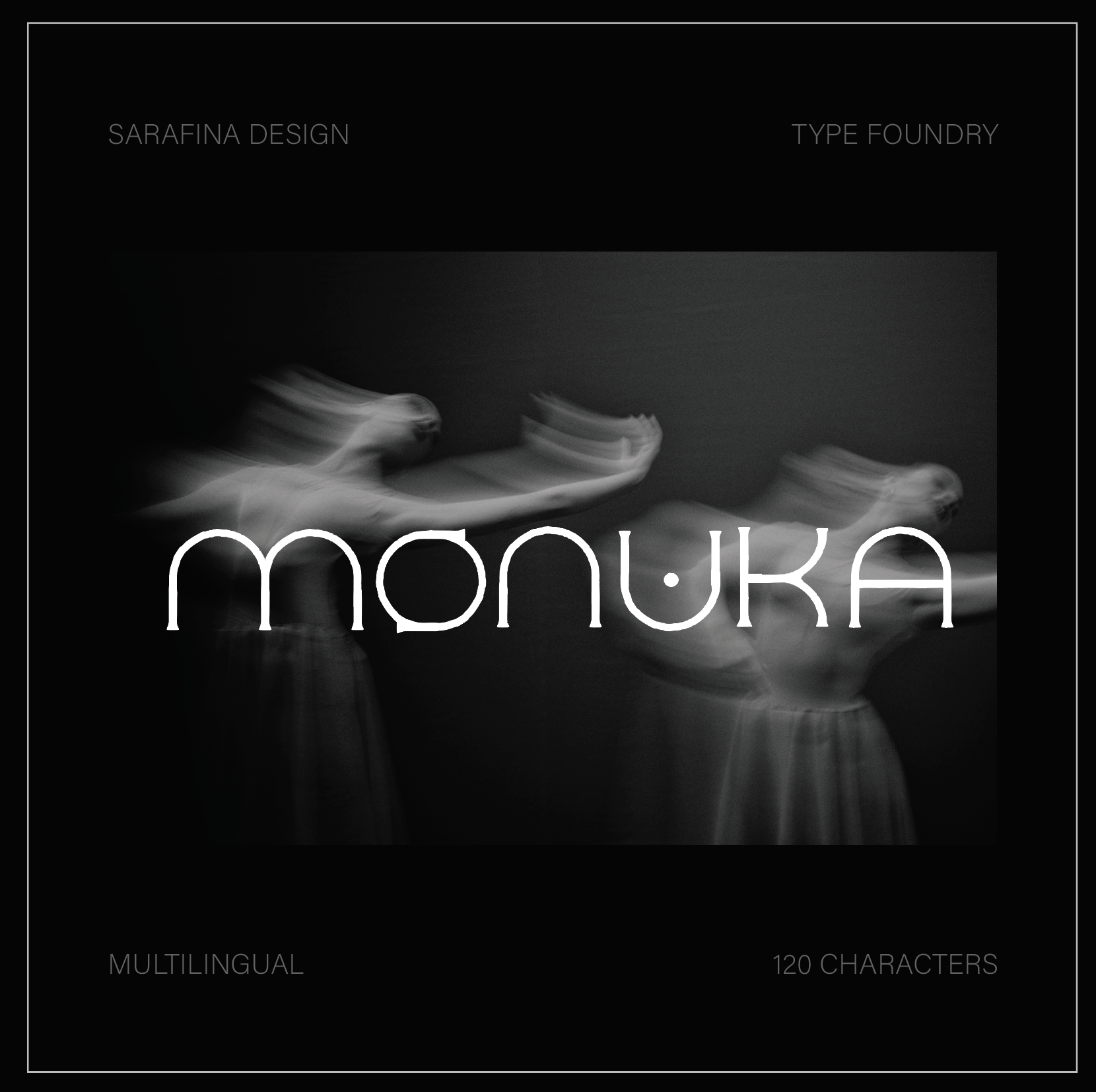 Monuka