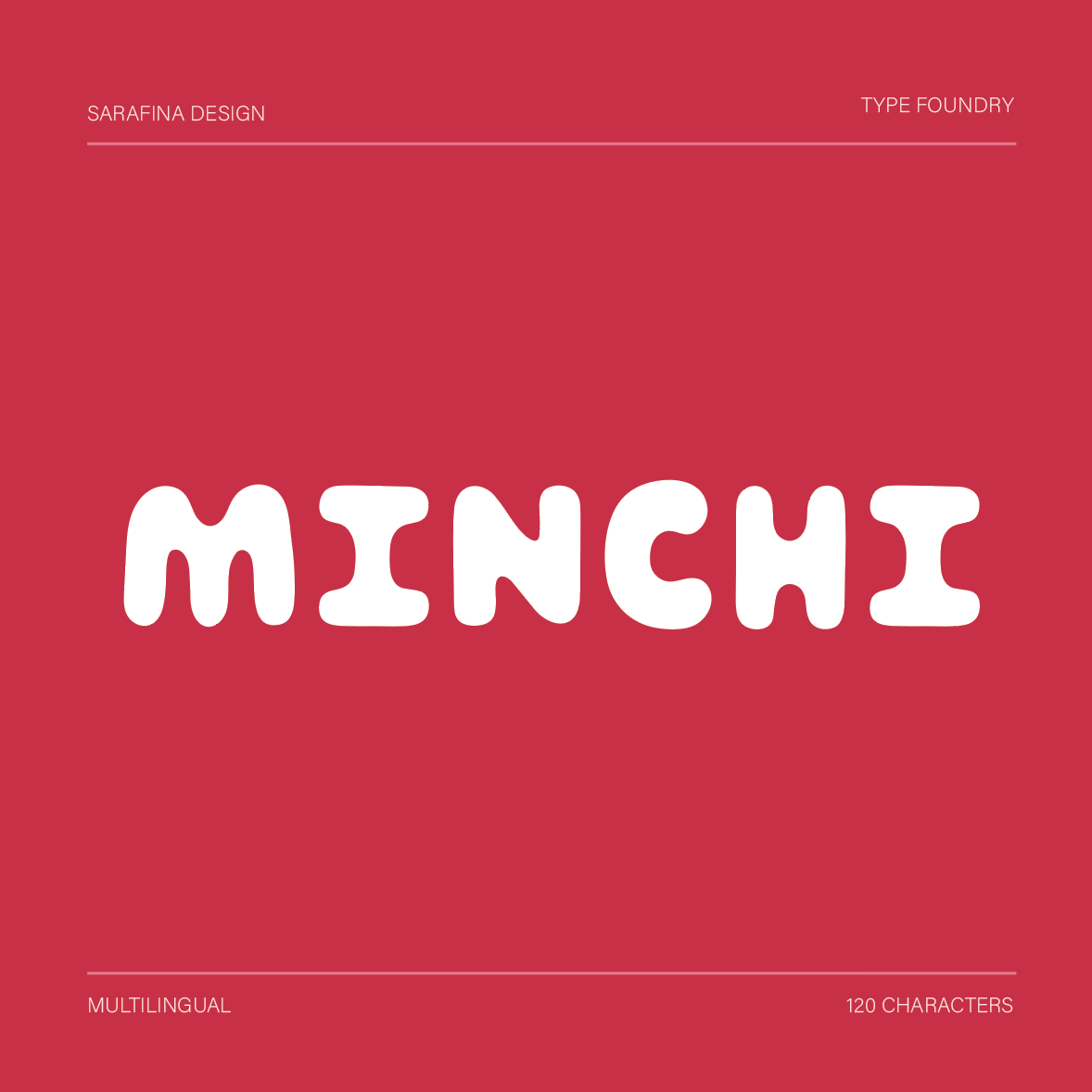 Minchi