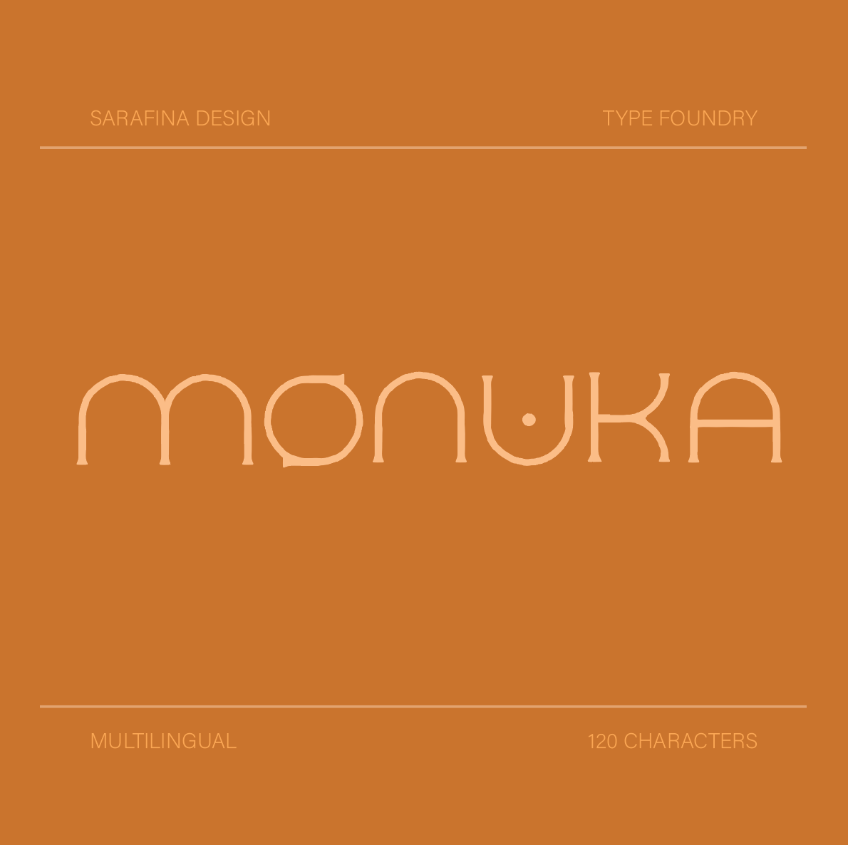 Monuka