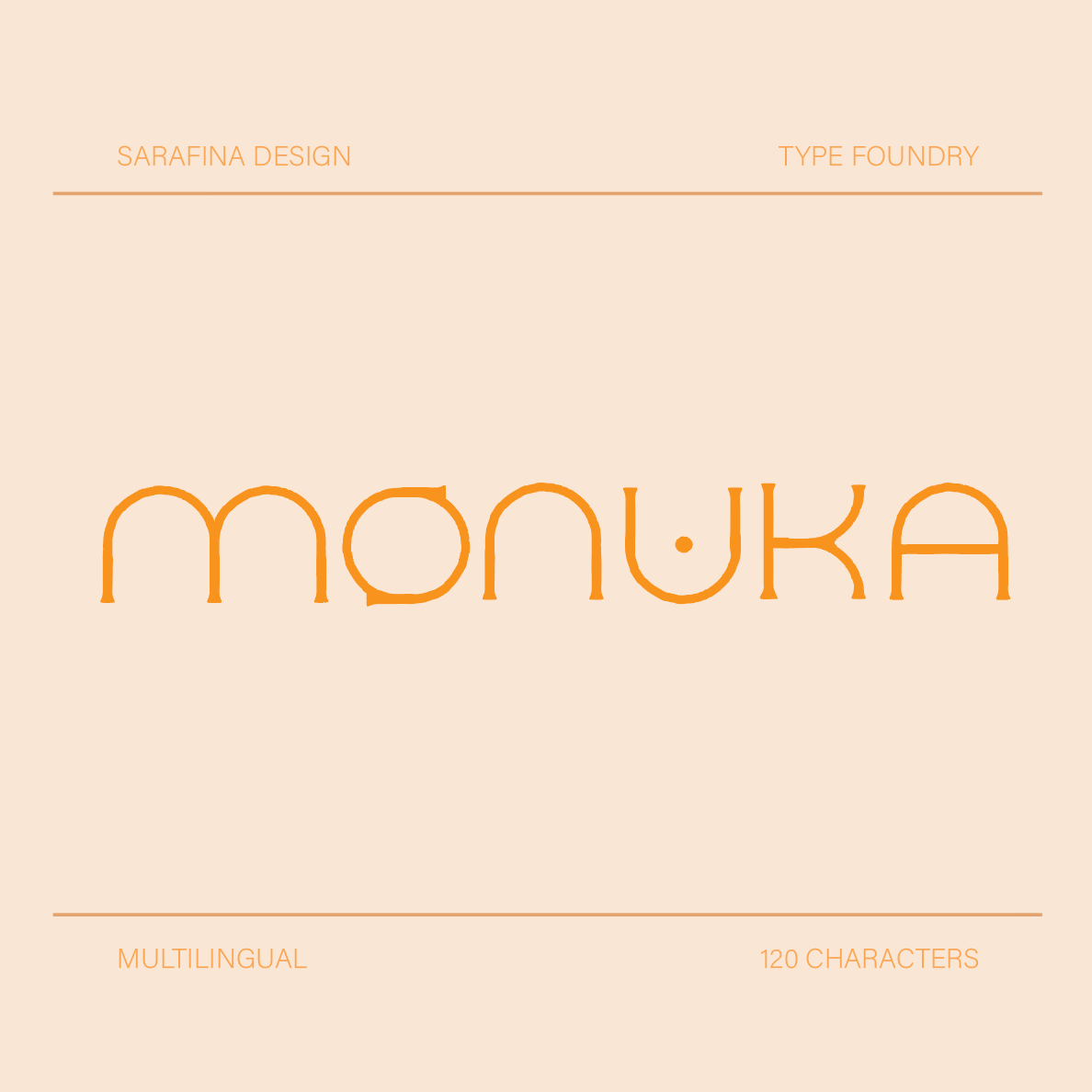 Monuka