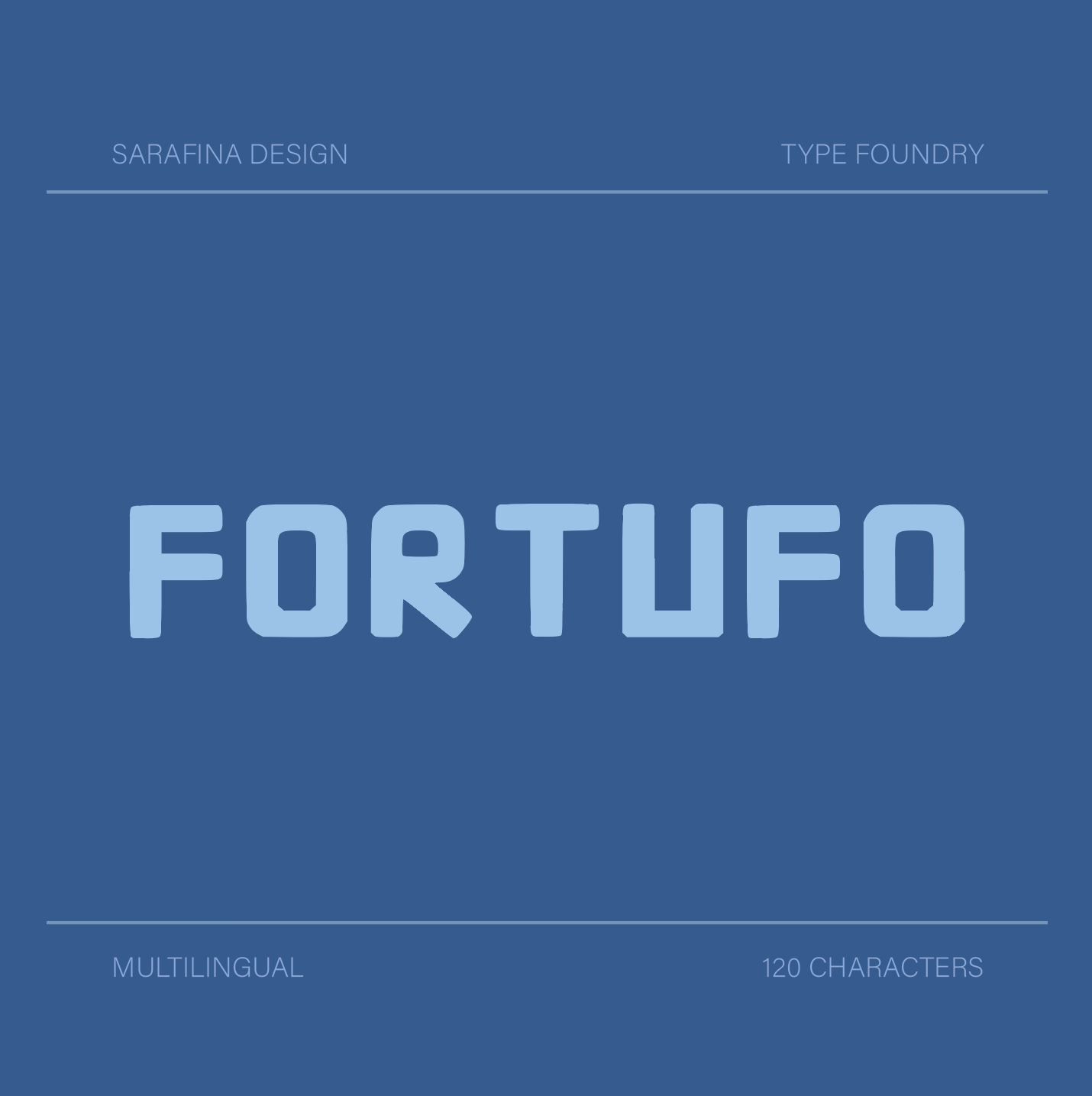 Fortufo
