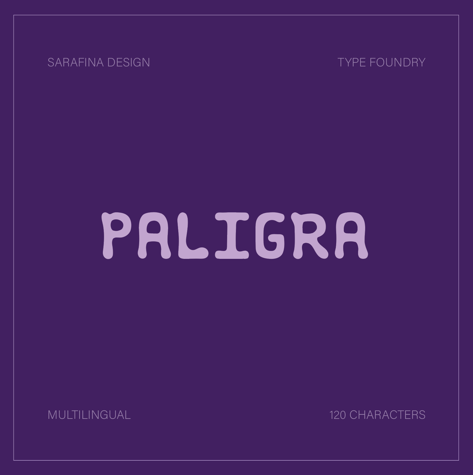 Paligra